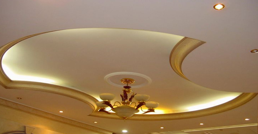 img-4